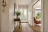 47 Ringarooma Road, Scottsdale, Tas 7260-Image