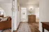 47 Ringarooma Road, Scottsdale, Tas 7260-Image