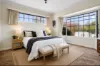 47 Ringarooma Road, Scottsdale, Tas 7260-Image