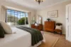 47 Ringarooma Road, Scottsdale, Tas 7260-Image