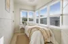 47 Ringarooma Road, Scottsdale, Tas 7260-Image