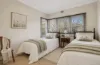 47 Ringarooma Road, Scottsdale, Tas 7260-Image