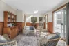 47 Ringarooma Road, Scottsdale, Tas 7260-Image