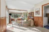 47 Ringarooma Road, Scottsdale, Tas 7260-Image