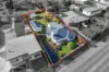47 Ringarooma Road, Scottsdale, Tas 7260-Image