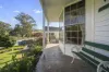 47 Ringarooma Road, Scottsdale, Tas 7260-Image