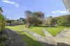47 Ringarooma Road, Scottsdale, Tas 7260-Image