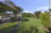 47 Ringarooma Road, Scottsdale, Tas 7260-Image
