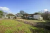 47 Ringarooma Road, Scottsdale, Tas 7260-Image