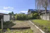 47 Ringarooma Road, Scottsdale, Tas 7260-Image