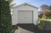 47 Ringarooma Road, Scottsdale, Tas 7260-Image