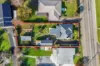 47 Ringarooma Road, Scottsdale, Tas 7260-Image