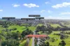 47 Ringarooma Road, Scottsdale, Tas 7260-Image