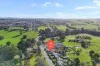 47 Ringarooma Road, Scottsdale, Tas 7260-Image