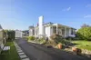 47 Ringarooma Road, Scottsdale, Tas 7260-Image