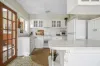 47 Ringarooma Road, Scottsdale, Tas 7260-Image