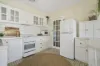 47 Ringarooma Road, Scottsdale, Tas 7260-Image