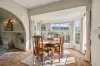 47 Ringarooma Road, Scottsdale, Tas 7260-Image