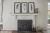 47 Ringarooma Road, Scottsdale, Tas 7260-Image