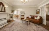 47 Ringarooma Road, Scottsdale, Tas 7260-Image