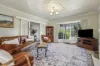47 Ringarooma Road, Scottsdale, Tas 7260-Image