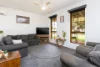 47 River Avenue, Merbein, Vic 3505-Image