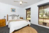 47 River Avenue, Merbein, Vic 3505-Image