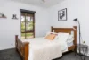47 River Avenue, Merbein, Vic 3505-Image