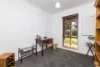47 River Avenue, Merbein, Vic 3505-Image