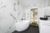 47 River Avenue, Merbein, Vic 3505-Image