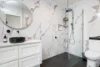 47 River Avenue, Merbein, Vic 3505-Image