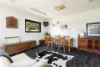 47 River Avenue, Merbein, Vic 3505-Image