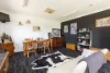 47 River Avenue, Merbein, Vic 3505-Image