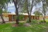 47 River Avenue, Merbein, Vic 3505-Image