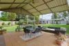 47 River Avenue, Merbein, Vic 3505-Image