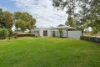 47 River Avenue, Merbein, Vic 3505-Image