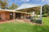 47 River Avenue, Merbein, Vic 3505-Image