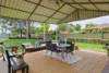47 River Avenue, Merbein, Vic 3505-Image