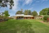 47 River Avenue, Merbein, Vic 3505-Image
