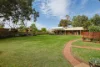 47 River Avenue, Merbein, Vic 3505-Image
