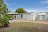 47 River Avenue, Merbein, Vic 3505-Image