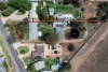 47 River Avenue, Merbein, Vic 3505-Image