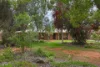 47 River Avenue, Merbein, Vic 3505-Image