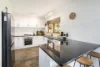 47 River Avenue, Merbein, Vic 3505-Image