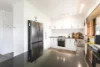 47 River Avenue, Merbein, Vic 3505-Image
