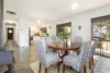 47 River Avenue, Merbein, Vic 3505-Image
