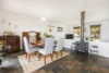 47 River Avenue, Merbein, Vic 3505-Image