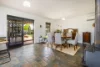 47 River Avenue, Merbein, Vic 3505-Image