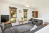 47 River Avenue, Merbein, Vic 3505-Image