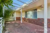 47 River Bank Boulevard, South Guildford, WA 6055-Image